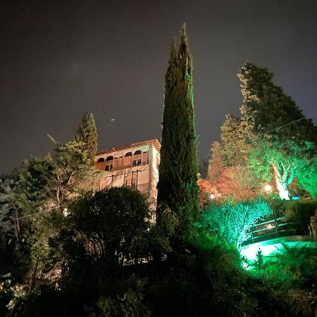 Suitecastlelakeview 0 Bellano Dış mekan fotoğraf