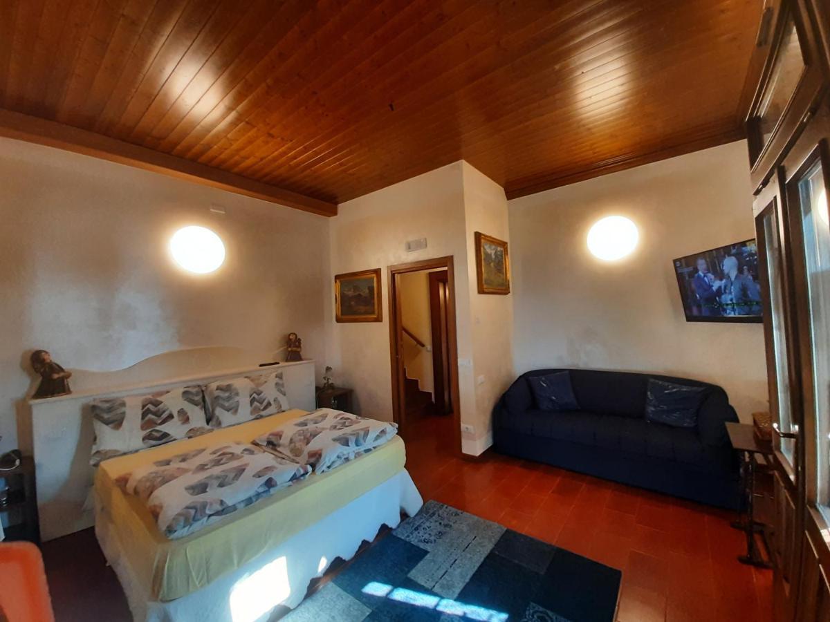 Suitecastlelakeview 0 Bellano Dış mekan fotoğraf