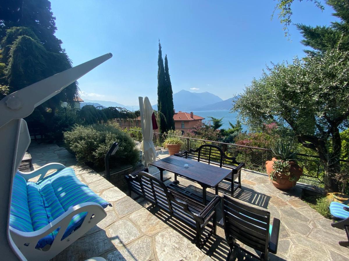 Suitecastlelakeview 0 Bellano Dış mekan fotoğraf