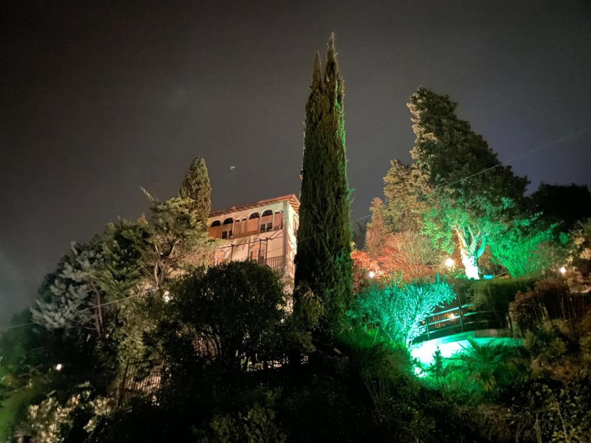 Suitecastlelakeview 0 Bellano Dış mekan fotoğraf