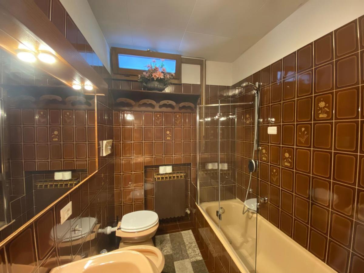 Suitecastlelakeview 0 Bellano Dış mekan fotoğraf